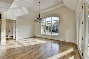 4045 Ridge Rd, Buford, GA 30519 - Photo 17