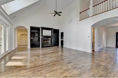 4045 Ridge Road, Buford, GA 30519 - Photo 15