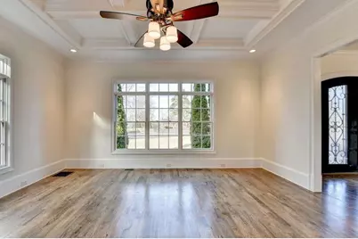 4045 Ridge Road, Buford, GA 30519 - Photo 11