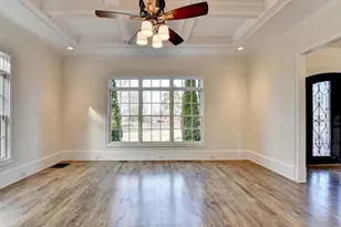 4045 Ridge Rd, Buford, GA 30519 - Photo 11