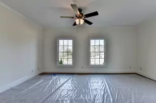 4045 Ridge Rd, Buford, GA 30519 - Photo 65