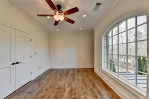 4045 Ridge Rd, Buford, GA 30519 - Photo 63