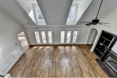 4045 Ridge Road, Buford, GA 30519 - Photo 55