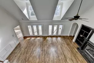 4045 Ridge Rd, Buford, GA 30519 - Photo 55