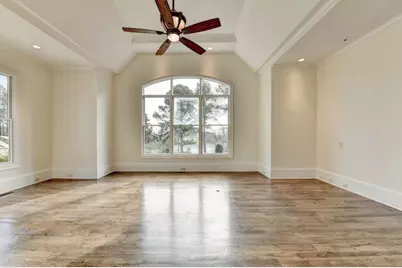 4045 Ridge Road, Buford, GA 30519 - Photo 39