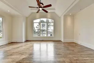 4045 Ridge Rd, Buford, GA 30519 - Photo 39