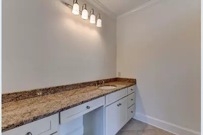 4045 Ridge Road, Buford, GA 30519 - Photo 67