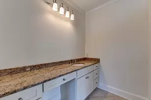 4045 Ridge Rd, Buford, GA 30519 - Photo 67