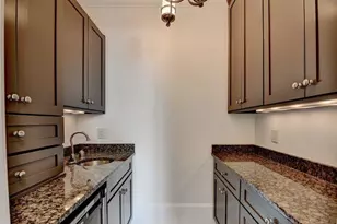4045 Ridge Rd, Buford, GA 30519 - Photo 45