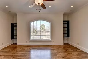 4045 Ridge Rd, Buford, GA 30519 - Photo 61