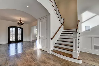 4045 Ridge Road, Buford, GA 30519 - Photo 53