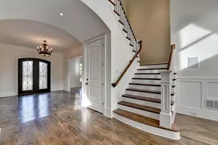 4045 Ridge Rd, Buford, GA 30519 - Photo 53