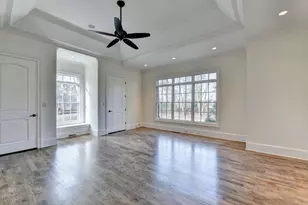 4045 Ridge Rd, Buford, GA 30519 - Photo 31