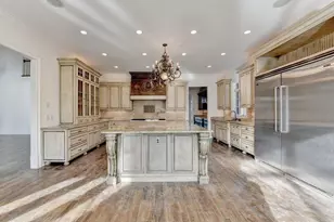 4045 Ridge Rd, Buford, GA 30519 - Photo 21
