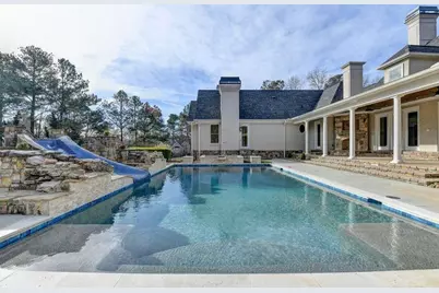 4045 Ridge Road, Buford, GA 30519 - Photo 77