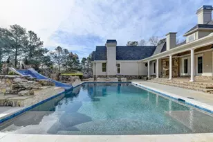 4045 Ridge Rd, Buford, GA 30519 - Photo 77