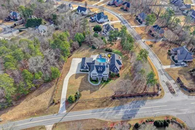 4045 Ridge Road, Buford, GA 30519 - Photo 85