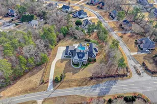 4045 Ridge Rd, Buford, GA 30519 - Photo 85