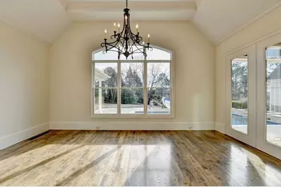 4045 Ridge Road, Buford, GA 30519 - Photo 19