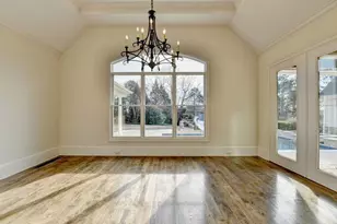 4045 Ridge Rd, Buford, GA 30519 - Photo 19