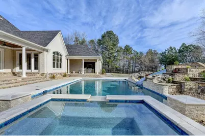 4045 Ridge Road, Buford, GA 30519 - Photo 81