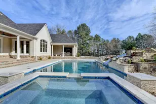 4045 Ridge Rd, Buford, GA 30519 - Photo 81