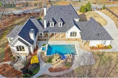 4045 Ridge Road, Buford, GA 30519 - Photo 99