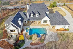 4045 Ridge Rd, Buford, GA 30519 - Photo 99