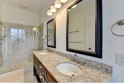 4045 Ridge Road, Buford, GA 30519 - Photo 35