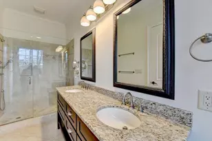 4045 Ridge Rd, Buford, GA 30519 - Photo 35