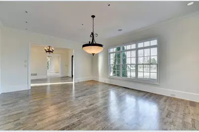 4045 Ridge Road, Buford, GA 30519 - Photo 7