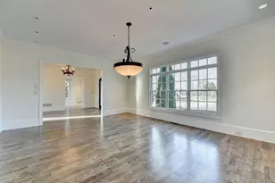 4045 Ridge Rd, Buford, GA 30519 - Photo 7
