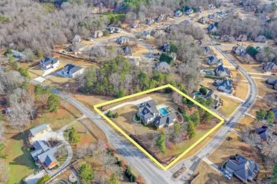 4045 Ridge Road, Buford, GA 30519 - Photo 87