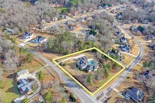 4045 Ridge Rd, Buford, GA 30519 - Photo 87