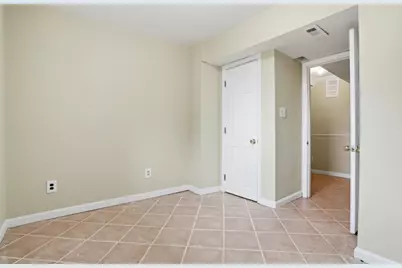 4780 Big Valley Road, Stone Mountain, GA 30083 - Photo 35