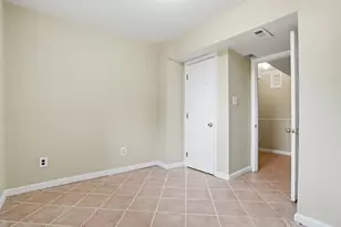 4780 Big Valley Rd, Stone Mountain, GA 30083 - Photo 35