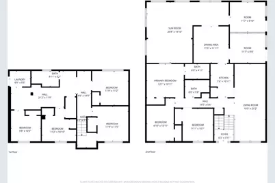 4780 Big Valley Road, Stone Mountain, GA 30083 - Photo 45