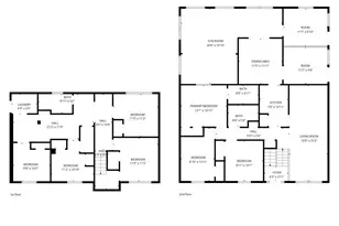 4780 Big Valley Rd, Stone Mountain, GA 30083 - Photo 45