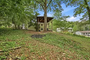 4780 Big Valley Rd, Stone Mountain, GA 30083 - Photo 39