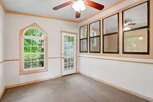 4780 Big Valley Rd, Stone Mountain, GA 30083 - Photo 19