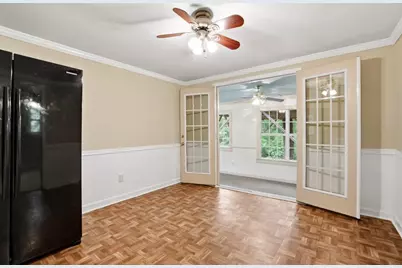 4780 Big Valley Road, Stone Mountain, GA 30083 - Photo 21