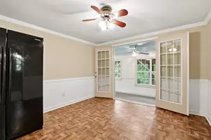 4780 Big Valley Rd, Stone Mountain, GA 30083 - Photo 21