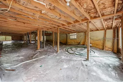 4780 Big Valley Road, Stone Mountain, GA 30083 - Photo 37