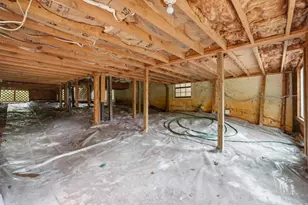 4780 Big Valley Rd, Stone Mountain, GA 30083 - Photo 37