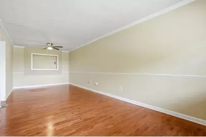 4780 Big Valley Road, Stone Mountain, GA 30083 - Photo 7