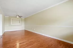4780 Big Valley Rd, Stone Mountain, GA 30083 - Photo 7