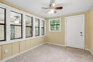 4780 Big Valley Rd, Stone Mountain, GA 30083 - Photo 13