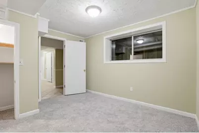 4780 Big Valley Road, Stone Mountain, GA 30083 - Photo 29