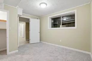 4780 Big Valley Rd, Stone Mountain, GA 30083 - Photo 29