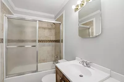 4780 Big Valley Road, Stone Mountain, GA 30083 - Photo 27